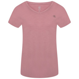 Жіноча футболка Dare 2b Agleam Tee