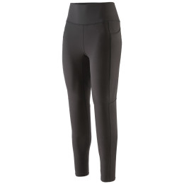Жіночі легінси Patagonia Women's Terravia Peak Tights чорний Black