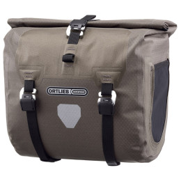 Сумка на кермо Ortlieb Handlebar-Pack QR 11L
