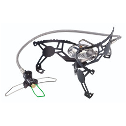 Пальник Optimus Vega