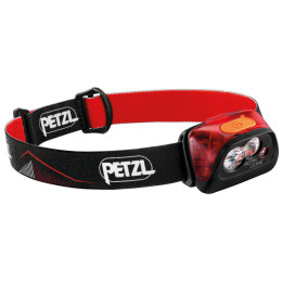 Налобний ліхтарик Petzl Actik Core 450 lm