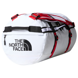 Дорожня сумка The North Face Base Camp Duffel - S
