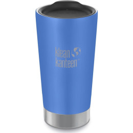 Термокружка Klean Kanteen Insulated Tumbler 473 ml