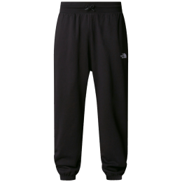 Чоловічі спортивні штани The North Face M Essential Relaxed Straight Jogger