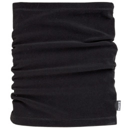 Багатофункціональний шарф Kama S01 чорний