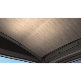 Ізоляційний шар Outwell Roof Lining Tide 500SA
