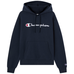 Чоловіча толстовка Champion Hooded Sweatshirt M INC