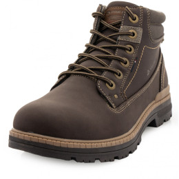 Чоловічі зимові черевики Alpine Pro Marg