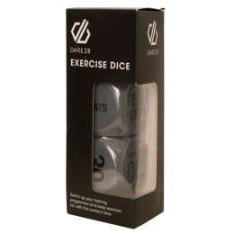 Спортивний снаряд Dare 2b Exercise Dice
