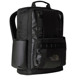 Рюкзак The North Face Base Camp Daypack