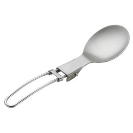 Ложка Pinguin Spoon Steel