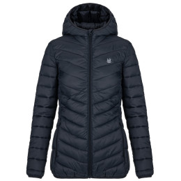 Жіноча куртка Loap Irmania сірий