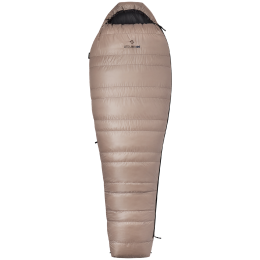 Пуховий спальник Cumulus Lite Line 300