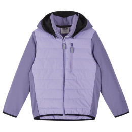 Дитяча куртка Reima Vaihto Blooming Lilac рожевий Blooming Lilac