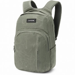 Рюкзак Dakine Campus Premium 28 L