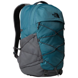 Міський рюкзак The North Face Borealis