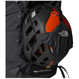 Тримач шолома The North Face Helmet Sling