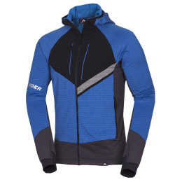 Чоловіча толстовка Northfinder Duke