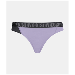 Жіночі функціональні трусики Ortovox 150 Essential Thong W