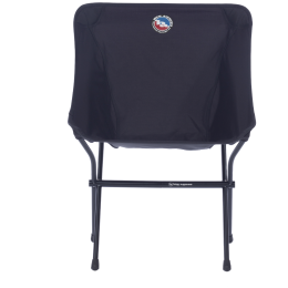Стілець Big Agnes Mica Basin Camp Chair