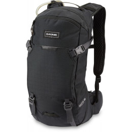Рюкзак Dakine Drafter 14l