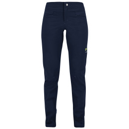 Жіночі штани Karpos Dolada W Pant синій