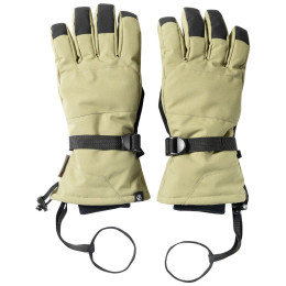 Рукавиці Dare 2b Pinnacle II Glove зелений MartiniOlive