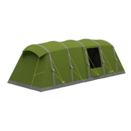 Намет Vango Longleat II Air 800XL зелений Herbal