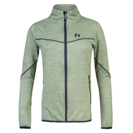 Жіноча толстовка Hannah Dagnys