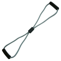 Еспандер спортивний Yate Osma