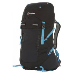 Рюкзак Berghaus Freeflow Pro 40 W