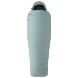 Пуховий спальник Mountain Equipment Classic 350 Long Men's