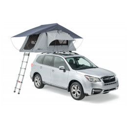 Автонамет Thule Tepui Kukenam 3 сірий