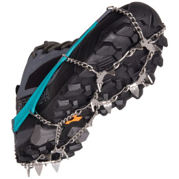 Льодоступи Camp Ice Master Prolite