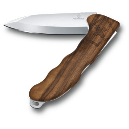 Ніж Victorinox Hunter Pro Wood (2018)