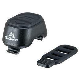 Дистанційне управління Sigma Remote One чорний black
