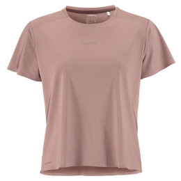 Жіноча футболка Craft W Hypervent