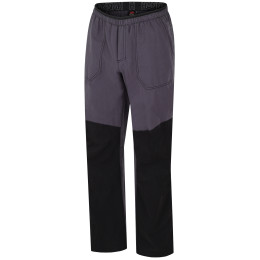 Чоловічі штани Hannah Blog