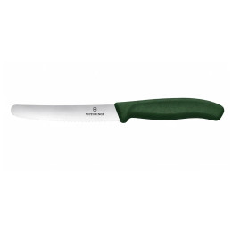 Кухонний ніж Victorinox Swiss Classic 11 cm - Limited Edition
