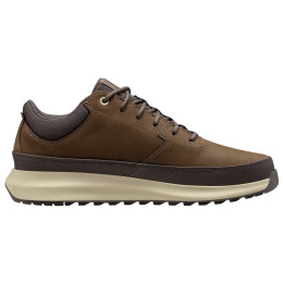 Чоловіче взуття Helly Hansen Beckett коричневий 745 Bushwacker / Coffe Bean