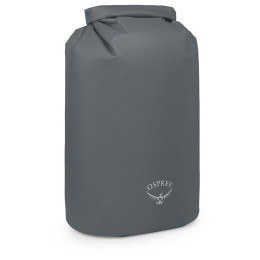 Гермомішок Osprey Wildwater Dry Bag 50
