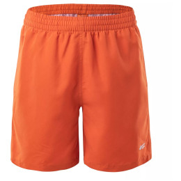 Дитячий купальник Aquawave Apeli Jr