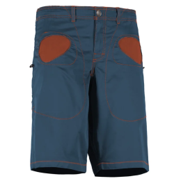 Чоловічі шорти E9 Rondo Short-S Men's