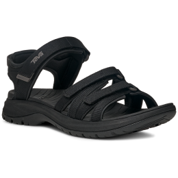 Жіночі сандалі Teva Tirra Sport