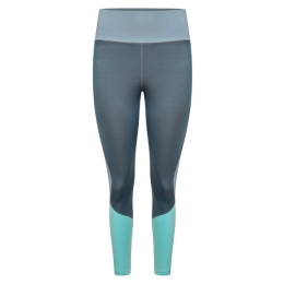 Жіночі легінси Dare 2b Upgraded Tight синій