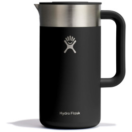 Френч-прес для кави Hydro Flask 950 ml