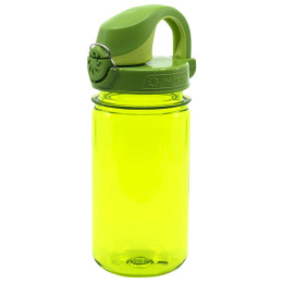 Дитяча пляшечка Nalgene On the Fly Kids 350 ml Sustain