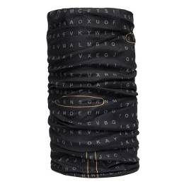Багатофункціональний шарф Sensor Tube Type
