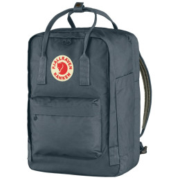 Міський рюкзак Fjällräven Kånken Laptop 15"