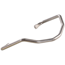 Аксесуари Skylotec Front Steel Bail